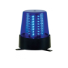 AMERICAN DJ LED Beacon Blue